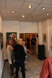 19260328_335010593609380_7787260636334842024_n