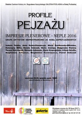 19260488_1421057514641259_5204575221676277404_n