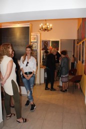 19399227_335010733609366_8816727118084504222_n