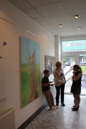 19420876_335010693609370_8217941886451952986_n